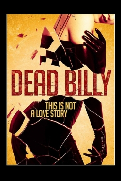 Dead Billy-fmovies