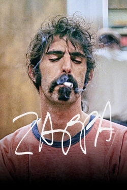 Zappa-fmovies