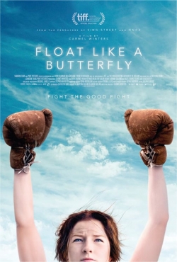 Float Like a Butterfly-fmovies