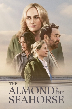 The Almond and the Seahorse-fmovies