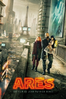 Ares-fmovies