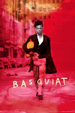 Basquiat-fmovies