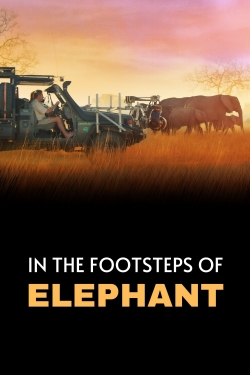 In the Footsteps of Elephant-fmovies