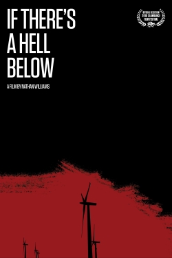 If There's a Hell Below-fmovies
