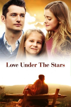 Love Under the Stars-fmovies