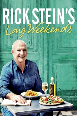Rick Stein's Long Weekends-fmovies