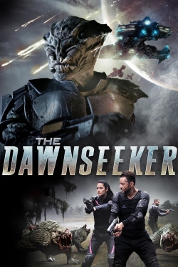 The Dawnseeker-fmovies