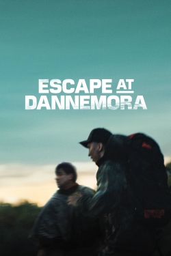 Escape at Dannemora-fmovies