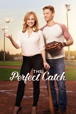 The Perfect Catch-fmovies