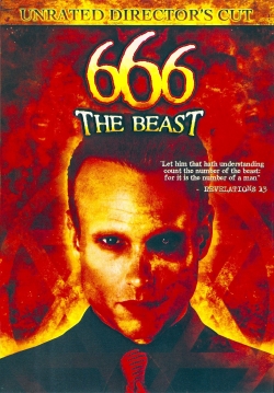 666: The Beast-fmovies
