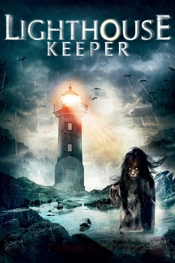 Edgar Allan Poe's Lighthouse Keeper-fmovies