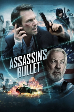 Assassin's Bullet-fmovies