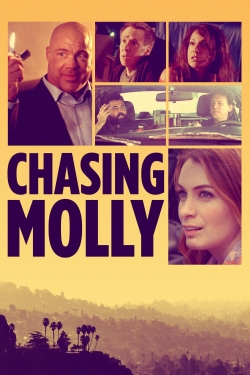 Chasing Molly-fmovies