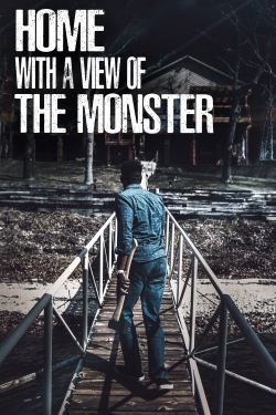 Home with a View of the Monster-fmovies