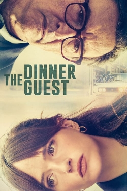 The Dinner Guest-fmovies