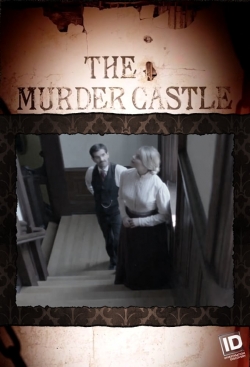 The Murder Castle-fmovies