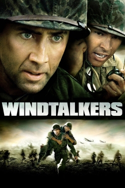Windtalkers-fmovies