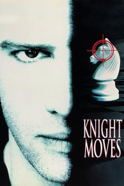 Knight Moves-fmovies