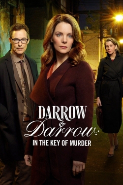 Darrow & Darrow: In The Key Of Murder-fmovies
