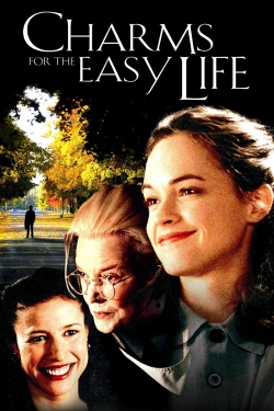 Charms for the Easy Life-fmovies