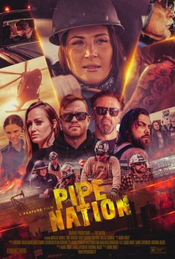 Pipe Nation-fmovies