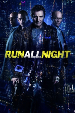 Run All Night-fmovies