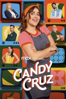 Candy Cruz-fmovies