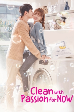 Clean with Passion for Now-fmovies