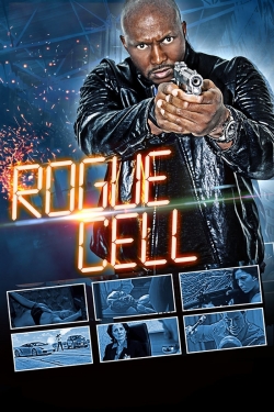 Rogue Cell-fmovies