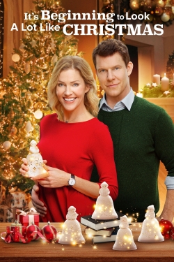 It's Beginning to Look A Lot Like Christmas-fmovies