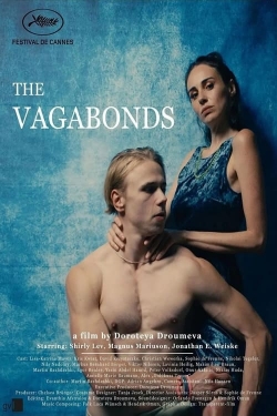 The Vagabonds-fmovies