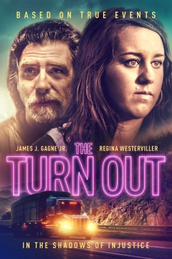 The Turn Out-fmovies