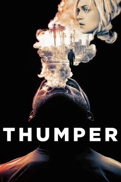 Thumper-fmovies
