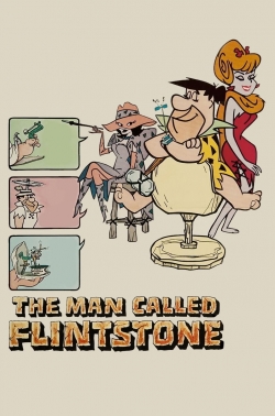The Man Called Flintstone-fmovies