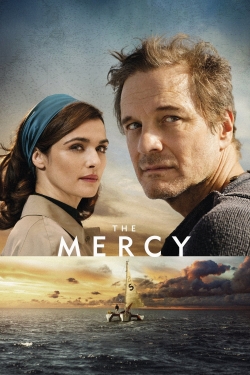 The Mercy-fmovies