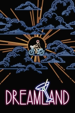 Dreamland-fmovies