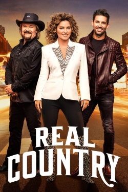 Real Country-fmovies