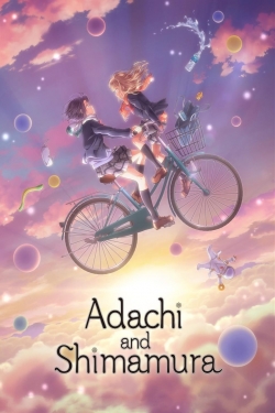 Adachi and Shimamura-fmovies