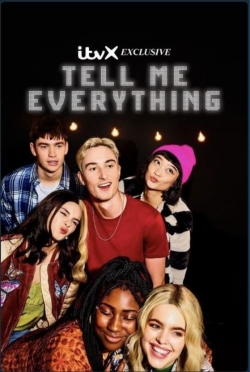 Tell Me Everything-fmovies