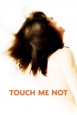Touch Me Not-fmovies
