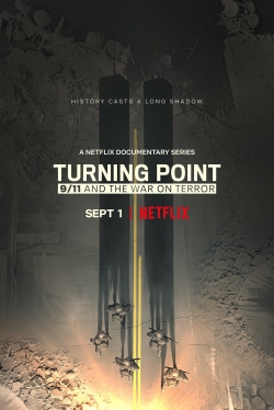 Turning Point: 9/11 and the War on Terror-fmovies
