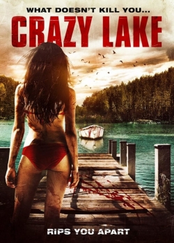 Crazy Lake-fmovies