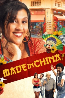 Made in China-fmovies