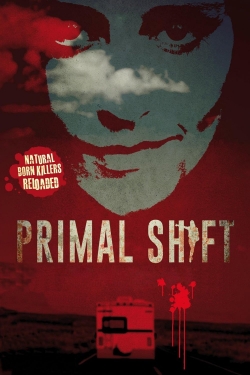 Primal Shift-fmovies