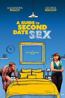 A Guide to Second Date Sex-fmovies