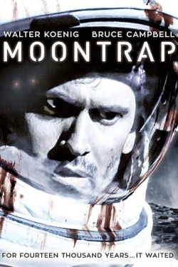 Moontrap-fmovies
