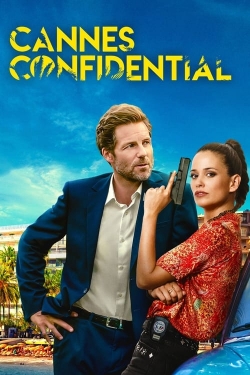 Cannes Confidential-fmovies