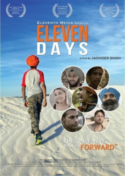 Eleven Days-fmovies