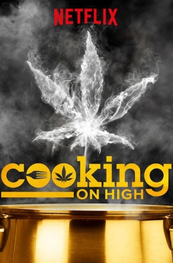 Cooking on High-fmovies