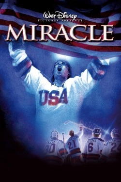 Miracle-fmovies